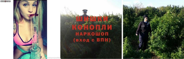 меф VHQ Вязники